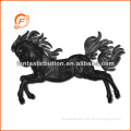 2014 new style horse shape collars